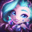 MissKSuwu#EUW