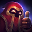 castefa#EUW