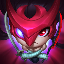 IcePlay31#EUW