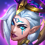 PurpleQui#LAN