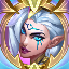 mstrjim#EUW