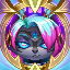 JasonHudsonCIA#EUW
