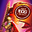 Shynce#EUW