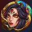 thib973#EUW