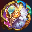 Hungardt#EUW