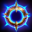 bentum#EUW