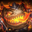 KiaDude#EUW