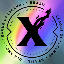 XinaJBK#BR1