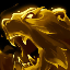 Yougan#EUW