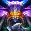 ThoLho#EUW