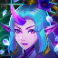 Xalisy#RU1