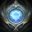 TheMrGaren#NA1