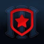 QM Matosz#EUW