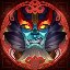 Hexeria#EUW