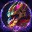 tagge1#EUW