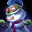 c2 meteos#NA1