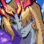 dieshad#why