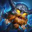 Zenturie#1v9