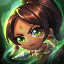 Miniwei#NID