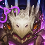 NaTaRo#8888