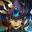 Bayonetta#Star
