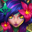 ºTwistedº#Neeko
