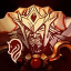Goral#EUW
