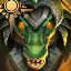 SpellX#Spell
