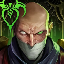 Sendew#EUW