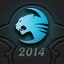 MadNic#EUW
