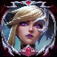 YCO#EUW