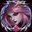 Seraphine#Sora