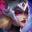 Razorex#EUW