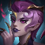 Benaii#EUW
