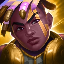 ekko fumante#016