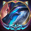 RenekTroll#EUW