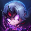 varusbr#157