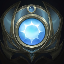 iRonKing88#6311