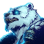 Krxsh#EUW
