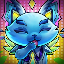 Zeevee#Yuumi