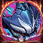 MoshuX#EUNE