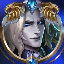 Venkyu#EUW2