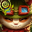 Murasaki#euw2