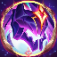 Benkok#EUW