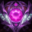imJM#KR1