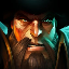 Dwaari#EUW