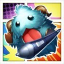 Joadi#EUW