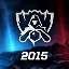 Zeynn#EUW
