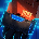 SKT T1 JAX#4SV