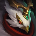 Koυssay3#EUW